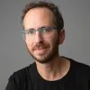 Dror Weiss