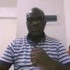 Dudu Manuel