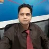 ankit saxena