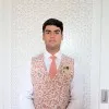 Akshat Khandelwal