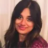 Ariba Fatima