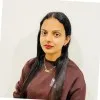 Sumandeep Kaur