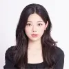 Seoyeon