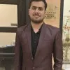 Abdul Samad