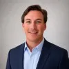 Chase Reynolds