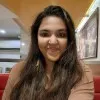 Shweta Raut