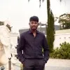 Shashi Kumar