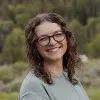 Alivia Winkel