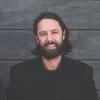 Jacob Marshall