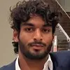 Niyanth Puliyala