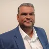Anesh Muganpersad