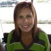 Grace Ann Flannery