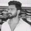 Kathir vel