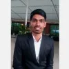 Ankit