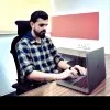 Parth Mishra