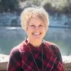 Shelle Montgomery