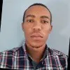 Sphiwe Lepele