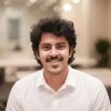 Harsha Mahanti
