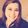 Leyla