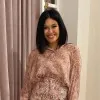 Esther So