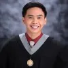 Andrei Joseph Manalastas