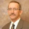 Stephen Michalik