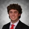 Matthew Sudnick