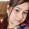 Kashvi Verma