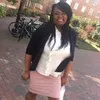 Shania Williams