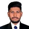 mohamed azarudeen