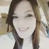 Catherine LaRose