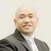 Alvin Noriel Nacpil
