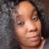 Palesa Kolobe