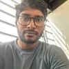 Trivedi GVN