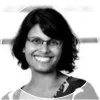 Preetha Manoharan