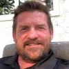 Eric Pierce