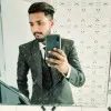 abhi shukla