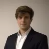 Rodrigo Escobar AA Castro