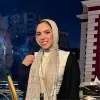 Nada Hesham