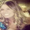 Britney Borba