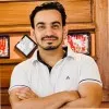 Rahul Khadka