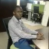 Mpho Eddy mokgalaka