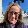 Laura Emslie