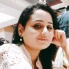 Anita Sharma