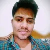 Abhishek Pandey