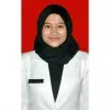 lisa utari rahayu