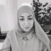 Maya Eddoud