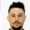 Younes Bounouar