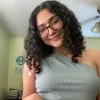 Marlene Montoya