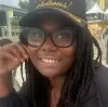 Amanda Benin Gallagher